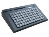 Программируемая клавиатура Spark KB-2078
