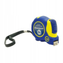 Рулетка магнитная профессиональная с автостопом 3мх16мм СТАНДАРТ PMT-0316