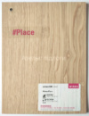 Wineo вініл #NaturalPlace DB183W6 Розпродаж залишків 62 м2
