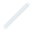 Линейный LED светильник BIOM LN-27-0600-6 27W 6000K 600mm IP20