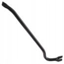 Лом гвоздодер 36« 900мм СТАНДАРТ LG36ST