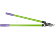 Якісний гілкоріз PALISAD 700 мм : діаметер різу гілок 30 мм (605218)