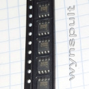 MLX90365KDC-ABD-000 365ABD SOP8 SO8