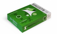 Папір Magistr Extra А4 класс С+