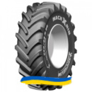 710/75R42 Michelin MachXBib 175/171D/E Сельхоз шина