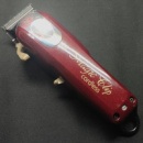 Машинка Wahl Magic Clip Cordless BLDC 7000об\хв Custom