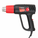 Фен технический для обжига INTERTOOL WT-1020