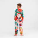 Кігурумі для дітей до 3 років 3D Новорічні Веселощі 4003_0_104 17402 104 см