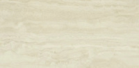 Silence Beige RECT 59.8x119.8 плитка підлоги Paradyz Ceramika