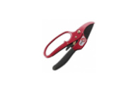 Секатор Intertool - 180 мм 1 шт.