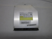 DVD привод Lenovo G570