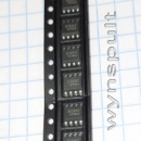 EG3002 SO8 SOP8