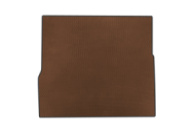 Коврик в багажник EVA (Коричневый) для Range Rover Sport 2022- гг