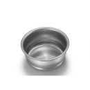 Додаткове ситечко для кавоварки Wacaco Picopresso на 18 г