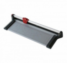 Різак роликовий REXEL SmartCut™ EasyBlade, 320мм (2101975)