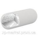 Спондж Графт Плаг (Sponge Graft Plugs) 10 × 20 мм,  No959