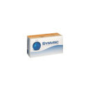 Synvisc Hylan GF20 16mg/2ml
