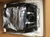 Машинка для перерахунку грошей + детектор валют 8800D