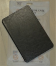 Чехол 2E для Samsung Galaxy Tab A 10.5 T590/T595 Retro Black