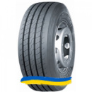 385/65R22.5 WestLake WSR1 158K Рулевая шина