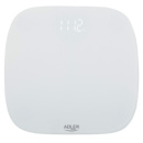 Весы напольные Adler AD-8176 180 кг