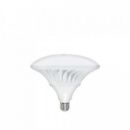 Светодиодная лампа UFO PRO-50 50W E27 6400K