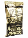Дріжджі турбо Coobra Mega Pack 100L - 360 г