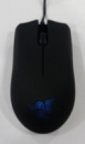 Миша провідна ігрова RAZER Death Adder