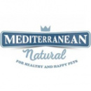 Mediterranean natural Кошка