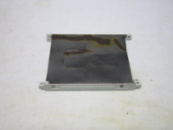 Корзина HDD HP 630 / 635