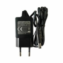 Блок питания для IP-телефона Grandstream European Style Power Supply 5V/0.6A (5V/0.6A_EU_PSU)