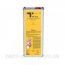 T1-OL0032-5000 Обезжириватель сольвентный Standart Cleaner (5 л), ONE TECH