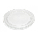 Тарелка для микроволновой печи Candy диаметр 245 мм 49018556