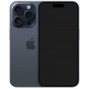 ArmorStandart Муляж Dummy Model iPhone 15 Pro Blue Titanium (ARM71451) (Код товару:37610)
