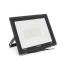 Прожектор VG-100, 100W, IP65, 9000Lm, 6500K, 215*240*30mm, Q20