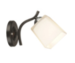 Бра настенное SVLIGHT одноламповое 3324/1W