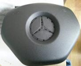 Кришка Airbag для Mersedes Benz W164