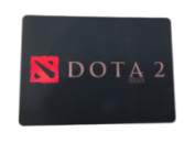 Килимок для мишки Dota 2