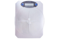 Весы кухонные Kamille KM-7104 (7104)