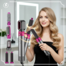 Стайлер 5в1 Hot Air Styler