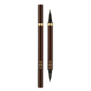 Подвійне підведення Tom Ford Eye Defining Pen