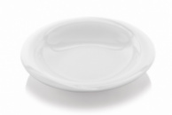 Глубокая тарелка, 30,0 см