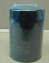 Фильтр топливный Термо кинг EMI2000 11-9341