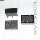 реле RE-105DM1 5V