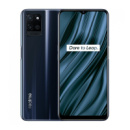 Смартфон REALME V11 8/128GB Grey 6.5« 5000mAh 13мп