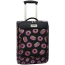 Валіза Bagland Vichenzo 32 л. сублімація 988 (0037666194)