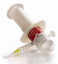 Гемостатичний гель Віскостат прозорий (ViscoStat Clear) No1145