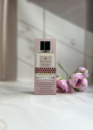 Essential Parfums Divine Vanille 60 мл