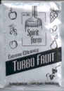 Дріжджі фруктові SpiritFerm Turbo Fruit 40 г