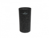 Підставка для ножів Bohmann BH-6166-black